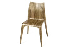 Chaises de lecture